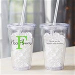 customer testimonial image