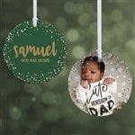 customer testimonial image