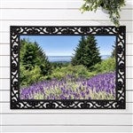 customer testimonial image