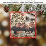 customer testimonial image