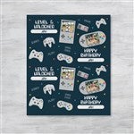 customer testimonial image