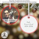 customer testimonial image