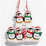 customer testimonial image