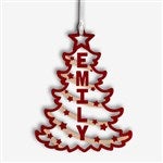 customer testimonial image