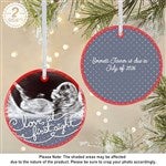 customer testimonial image