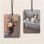 customer testimonial image