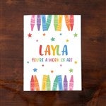 customer testimonial image