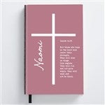 customer testimonial image