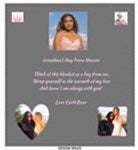 customer testimonial image