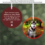 customer testimonial image