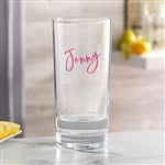 customer testimonial image