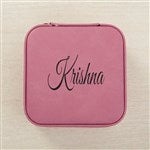 customer testimonial image