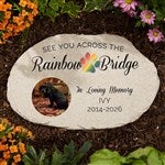 customer testimonial image