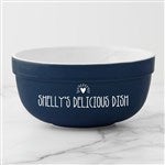 customer testimonial image