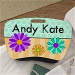 customer testimonial image