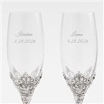 customer testimonial image