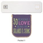 customer testimonial image