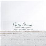 customer testimonial image