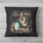 customer testimonial image