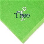 customer testimonial image