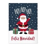 customer testimonial image