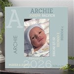 customer testimonial image