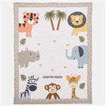 customer testimonial image