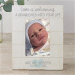 customer testimonial image