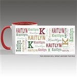 customer testimonial image