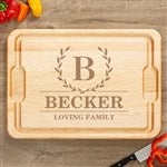 customer testimonial image