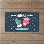 customer testimonial image