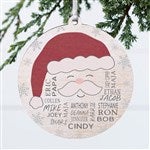 customer testimonial image