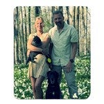 customer testimonial image