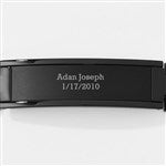 customer testimonial image