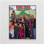 customer testimonial image