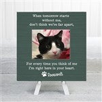 customer testimonial image