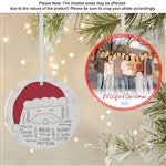 customer testimonial image