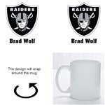 customer testimonial image