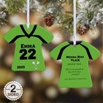 customer testimonial image