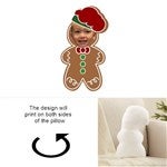 customer testimonial image