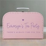 customer testimonial image