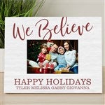 customer testimonial image