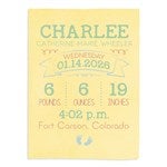 customer testimonial image