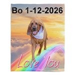 customer testimonial image