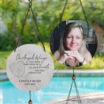 customer testimonial image