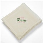 customer testimonial image