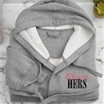 customer testimonial image