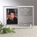 customer testimonial image