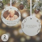 customer testimonial image