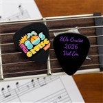 customer testimonial image